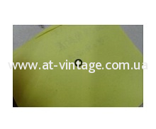 ��������� ���������� ENM5673 ��� Markem-Imaje