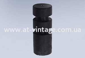 �������(FA10301) ��� ��������� LINX