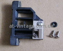 Блок желоба(451869)/ловушка для принтера Hitachi
