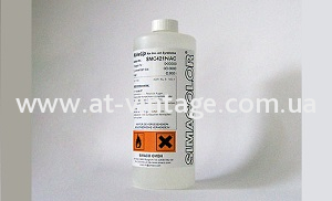 ������������(16-8535) ��� ��������� VIDEOJET 