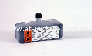 ������������(MC-261YL) �  ��������� Domino