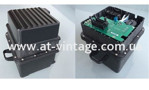 ��� ���������� ������(399341) ��� Videojet 1610