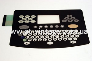 ���������� ���������� (37595) ��� ��������� Domino