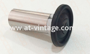 �������������(451587-TX) �������� MV1-MV7 ��� �������� Hitachi