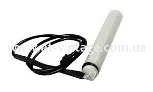 ��������� ����������� (37754) ��� Domino