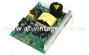 ���� ������� ENM36522 ��� Markem-Imaje