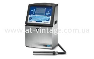 ������� Videojet 1220