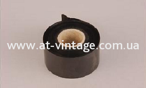 ������ �������� �������� (Hot Stamp) - 30x150, IN