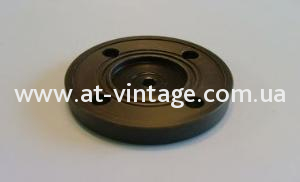 ������ �������(SP355605) ��� ��������� VIDEOJET