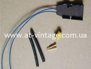 ���� �����������(36994) ��� Domino