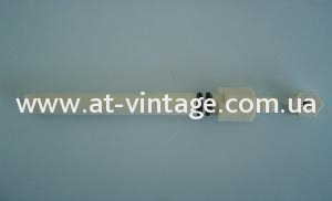 ����������� ������(FA13005) ��� ��������� LINX