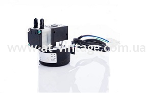 ��������� ����� (0255) ��� Videojet 1000 series