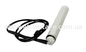 ��������� ������ (37753) ��� Domino