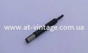 ��������� ������(FA74163) ��� ��������� LINX