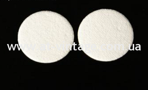 ������(451487) ����������/����������� ��� �������� Hitachi