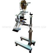 �������� ��� ������������� �������� ��������