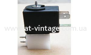 ������������� 3-� �������(FA74125) ��� ��������� LINX