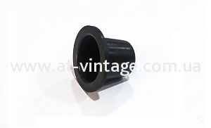 ��������� � ���������� ������ ��� Videojet