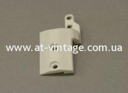 ��������� HV 37e(356779) ��� VIDEOJET