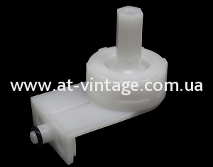 ��������� ��� ������� (451633) � ������� Hitachi