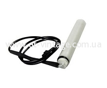 ��������� ����������� (37754) ��� Domino