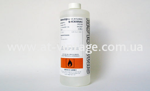 ������������(16-4525) ��� ��������� VIDEOJET 