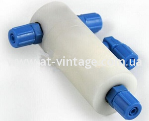 �������� �����(37772) ��� Domino