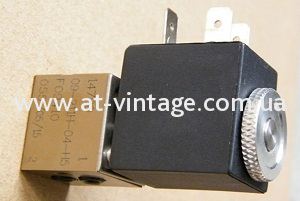 ���������������� ������ (14780) ��� ��������� Domino