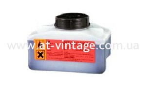 �������(IR-261YL) � ��������(14831) ���  Domino