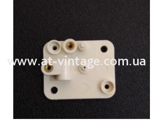 �������� ������ �����������  (451614) ��� Hitachi PX/PXR/PB