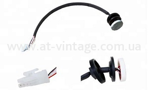 ������ ��������(37731) ��� ��������� Domino 