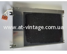 ���� LCD L/A 14 VGA (13537SP) ��� ��������� Domino