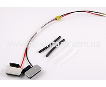 ���� ����������� ������� (36703) ��� ��������� Domino