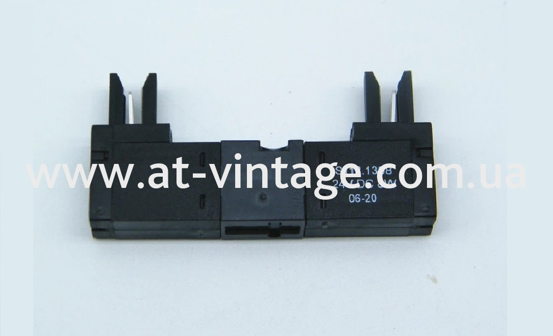 ������������� ���-������ (112-1308) ��� Videojet 1000 series