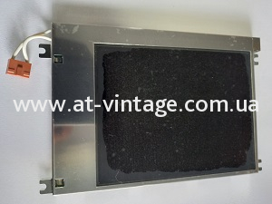 ���� LCD L/A 14 VGA (13537SP) ��� ��������� Domino