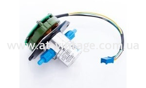 ����� (200-0390-108) W430 ��� Willett