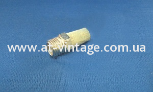 ��������� ������ (206041) ��� Videojet 1000 series