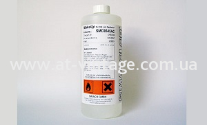 ������������(TH-69e) ���  ��������� Hitachi