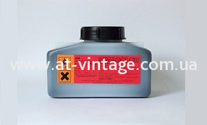 �������  IR-295��  �  ��������� Domino