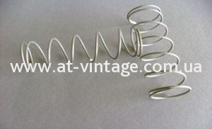 �������(205978) �������������� 2 1/2 S.S. ��� VIDEOJET