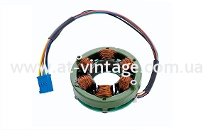 ������(�������) ������ (200-0430-146-PC1186) ��� Willett