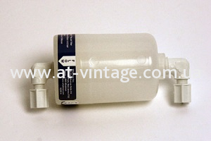 ������� ������ (FA73044) ��� ��������� LINX