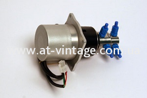 ���� ������ �-�����(36610) ��� ��������� Domino