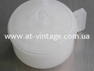 ������� ������ (451590) ��� �������� Hitachi