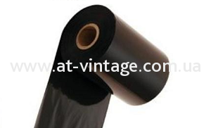 ������ WAX/RESIN, 107x 600, OU�