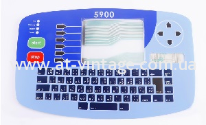 ���������� ��� Linx 5900 