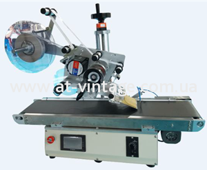 �������� �������� ��� "���-���" � �������