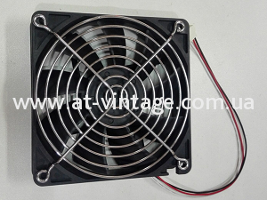 ���������� ���������� (451640) ��� �������� Hitachi