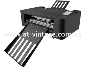 ������������ ������ ������ ��������