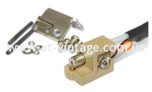 ����� (200-0430-141) W430 ��� �������� Willett